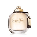 Coach Eau De Parfum - 50ml - Women
