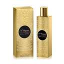 S T DUPONT ROYAL AMBER EDP 100ML