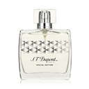 STD SPECIAL EDITION EDT 100ML