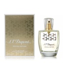 STD SPECIAL EDITION EDP 100ML