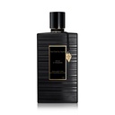 Reve D'Encens Eau De Parfum - 125ml - Unisex