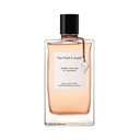 Rose Rouge Eau de Parfum - 75ml - Unisex