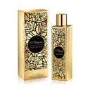 STD COLLECTION BLOOM 100ML