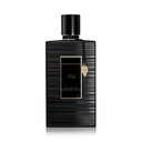 Reve D'Ylang Eau De Parfum - 125ml - Unisex