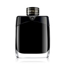 Legend Eau De Parfum - 100ml - Men