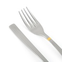 Playa Oro Table Fork Set - 3pcs