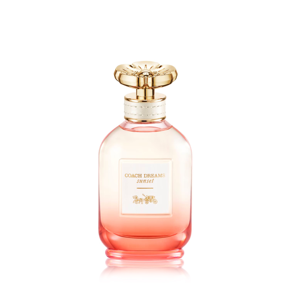 Dreams Sunset Eau De Parfum – 60 ml - Women