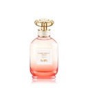 Dreams Sunset Eau De Parfum – 60 ml - Women