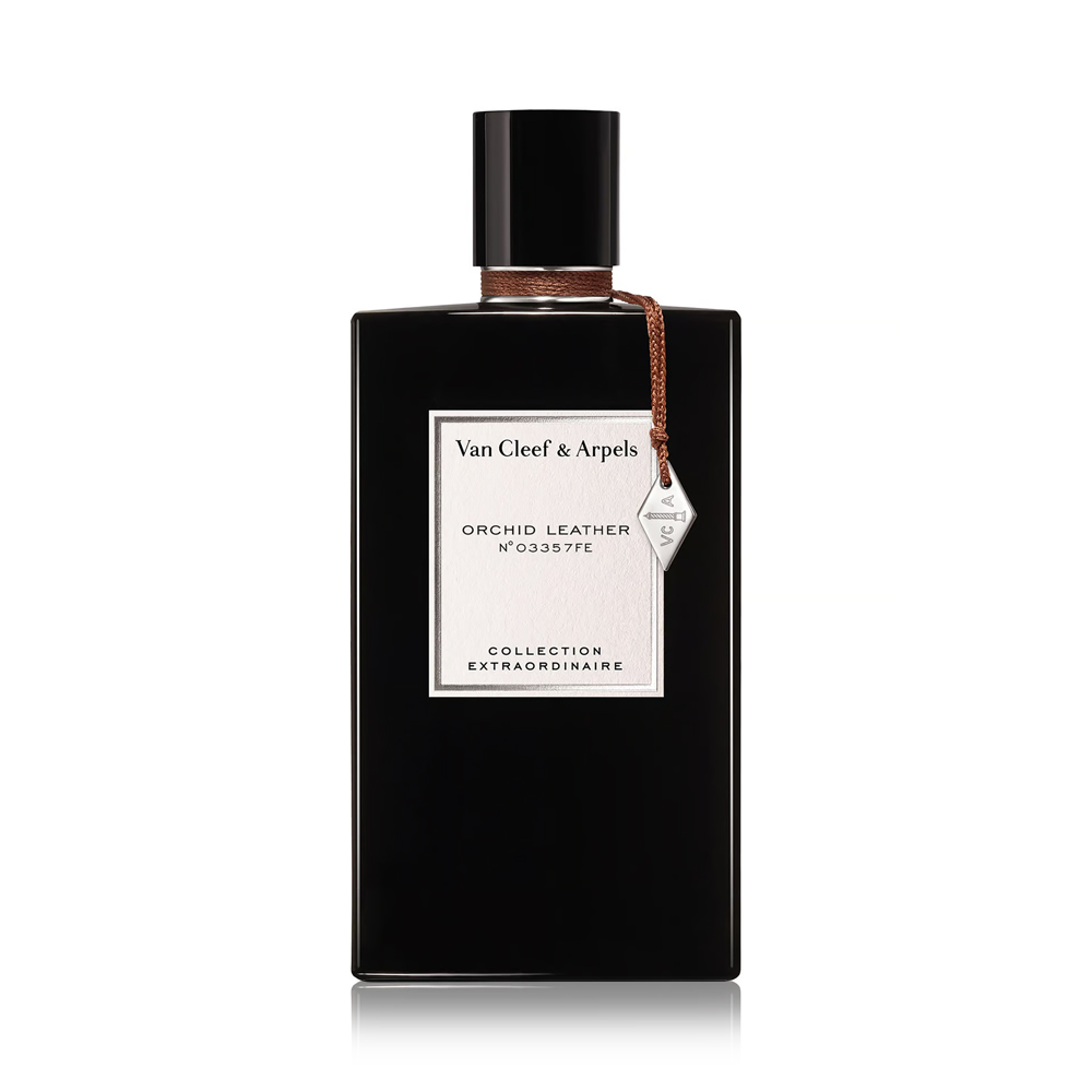 Cleef Orchid Eau De Parfum - 75ml - Unisex