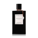 Cleef Orchid Eau De Parfum - 75ml - Unisex