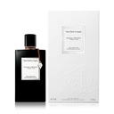 Encens Précieux Eau de Parfum - 75ml - Unisex