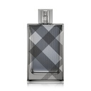 Brit After Shave Spray for Men - 100ml