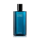 Cool Water Eau de Toilette - 125ml - Men