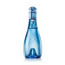 Cool Water Eau de Toilette - 100ml - Women