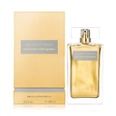 NR PATCHOULI MUSC EDP1-20-100ML