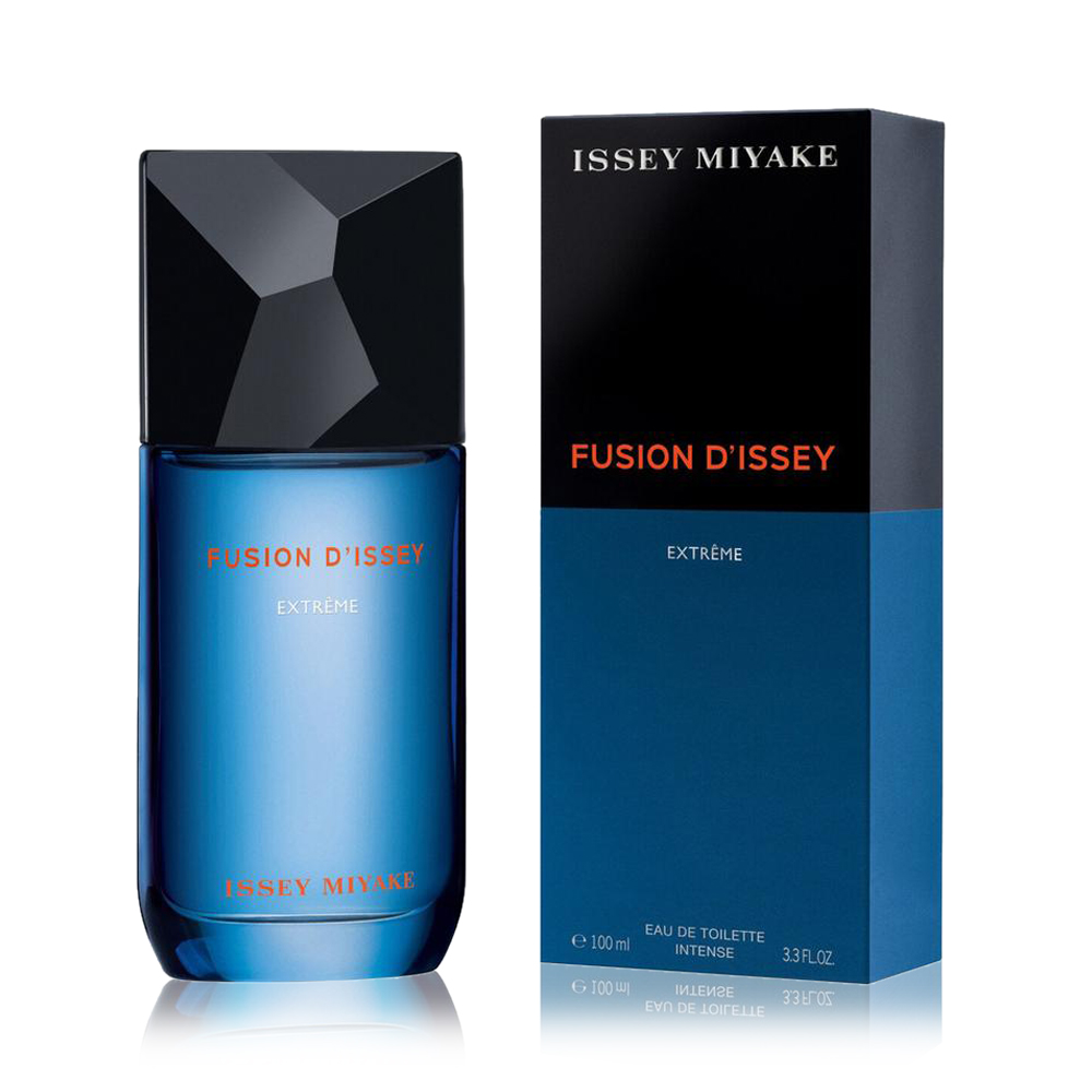 IM FI V2 21 EDT 100ML