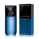 IM FI V2 21 EDT 100ML