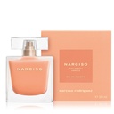 Eau Neroli Ambree Eau De Toilette - 90ml - Women