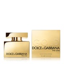 The One Gold Intense Eau De Parfum - 50ml - Women