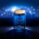The One Luminous Night Eau De Parfum - 100ml - Men