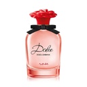 Dolce Rose Eau De Toilette - 75ml - Women