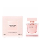 Narciso Cristal Eau De Parfum - 50ml - Women