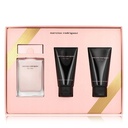 For Her Gift Sets - 3 Pcs - Women