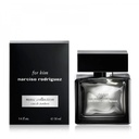 NARCISO RODRIGUEZ FOR HIM MUSC COLLECTION EDP N/SP. (L.ED.)