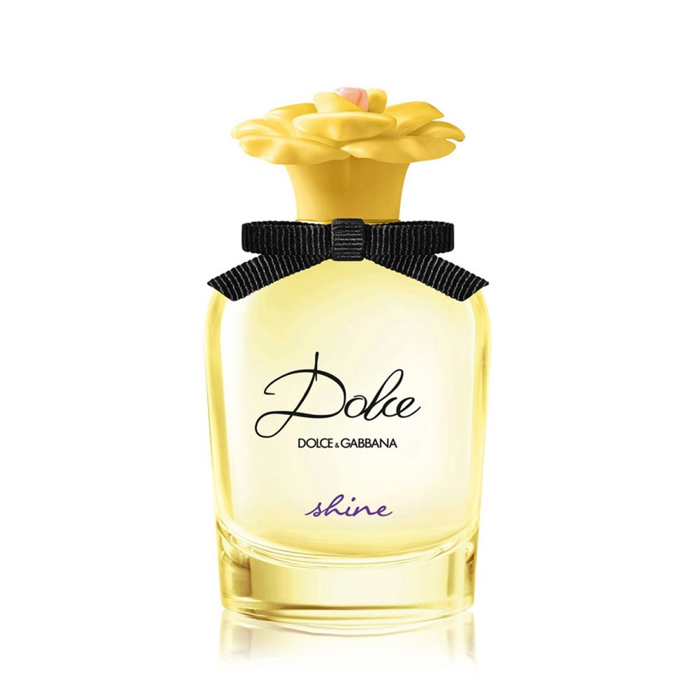 Dolce Shine Eau De Parfum - 75ml - Women