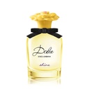 Dolce Shine Eau De Parfum - 75ml - Women