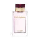 Dolce & Gabbana Pour Femme Eau De Parfum - 100ml - Women