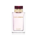 Dolce & Gabbana Pour Femme Eau De Parfum - 50ml - Women