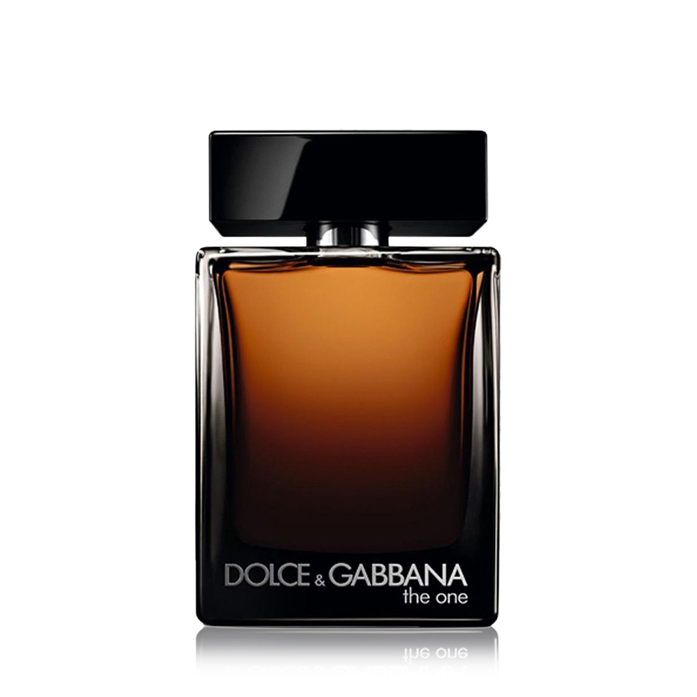 The One Eau De Parfum - 50 ml - Men