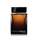 The One Eau De Parfum - 50 ml - Men