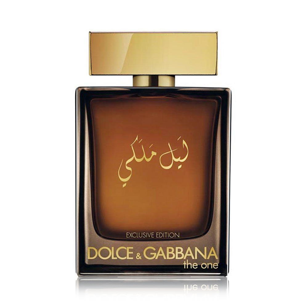 The One Royal Night Eau De Parfum - 100ml - Men

