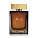 The One Royal Night Eau De Parfum - 100ml - Men
