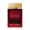 The One Mysterious Night Eau De Parfum - 100ml - Men