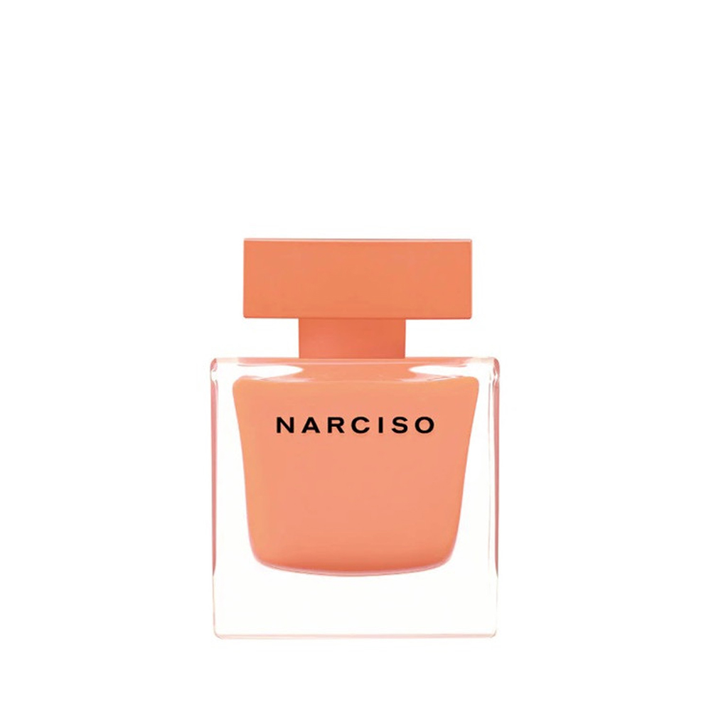 Narciso Ambre Eau De Parfum - 50ml - Women