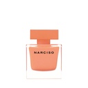Narciso Ambre Eau De Parfum - 50ml - Women