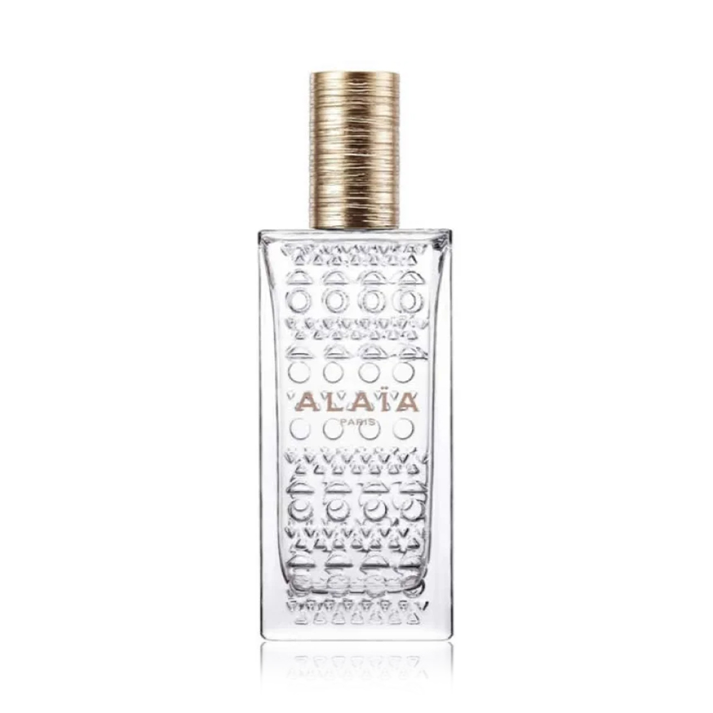 ALAIA PARIS EDP 100ML