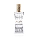 ALAIA PARIS EDP 100ML