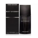 ISSEY MIYAKE 75ML