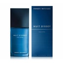 ISSEY MIYAKE B ASTRAL EDT 125ML