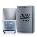 ISSEY MIYAKE L EAU MAJEURE D ISSEY EDT 5