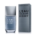 ISSEY MIYAKE L EAU MAJEURE D ISSEY EDT 1