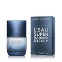 ISSEY MIYAKE EDT 50ML