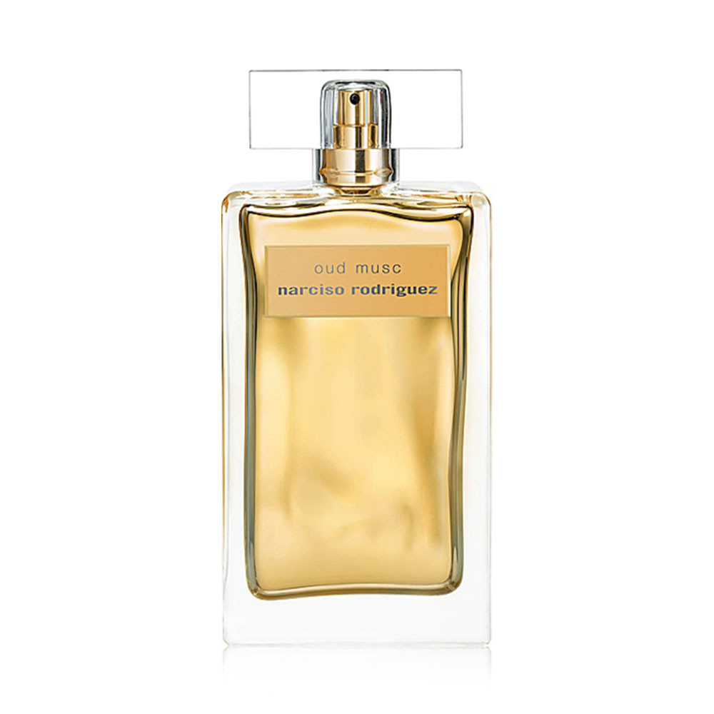 eOud Musc Intense Eau De Parfum - 100ml - Women