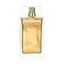 eOud Musc Intense Eau De Parfum - 100ml - Women