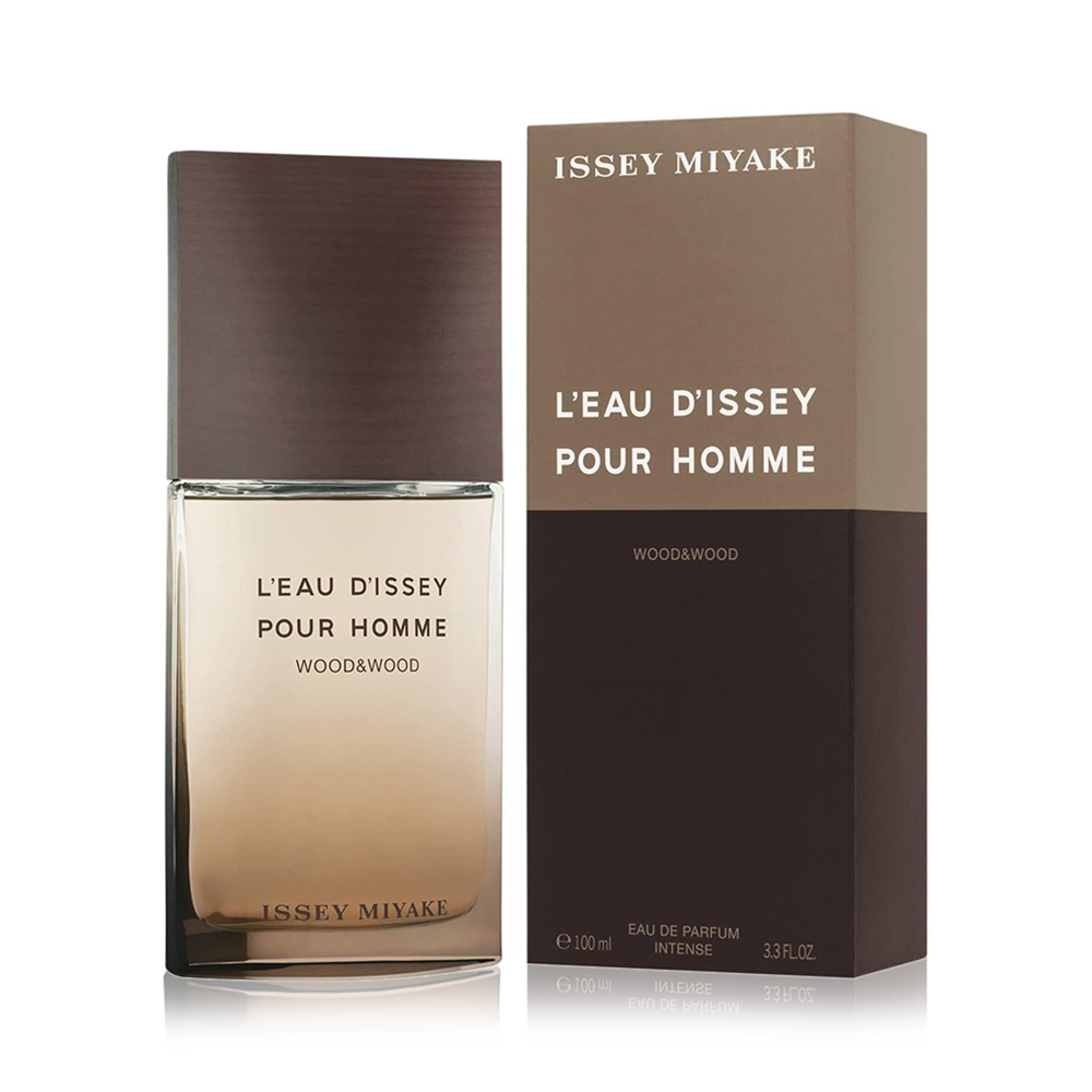 IM EH EDPI-19-100ML WOODWOOD