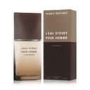 IM EH EDPI-19-100ML WOODWOOD